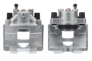 Bremssattel TOYOTA YARIS