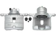 Bremssattel HYUNDAI i40