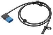 Sensor, Raddrehzahl MERCEDES-BENZ B-KLASSE