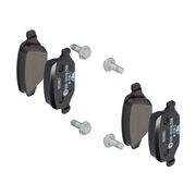 Bremsbelagsatz, Scheibenbremse ALFA ROMEO GT