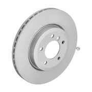 Bremsscheibe BMW X4