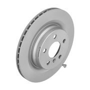 Bremsscheibe MINI MINI COUNTRYMAN