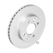 Bremsscheibe RENAULT CLIO