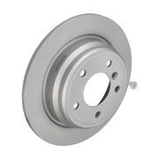 Bremsscheibe BMW 5