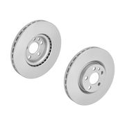 Bremsscheibe FIAT ULYSSE