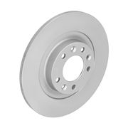 Bremsscheibe PEUGEOT 308 SW