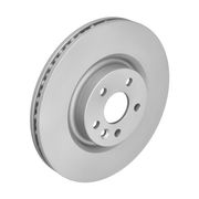 Bremsscheibe LAND ROVER DISCOVERY