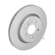 Bremsscheibe OPEL INSIGNIA