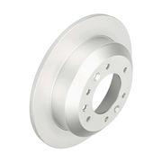 Bremsscheibe KIA CARNIVAL