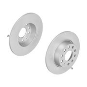 Bremsscheibe VW TOURAN