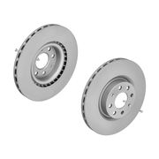 Bremsscheibe FIAT GRANDE PUNTO