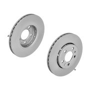 Bremsscheibe AUDI A8