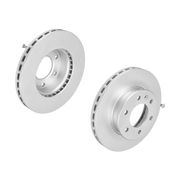 Bremsscheibe VW CRAFTER 30-50