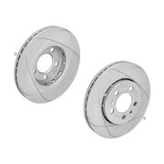 Bremsscheibe SEAT CORDOBA