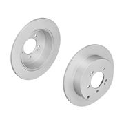 Bremsscheibe MITSUBISHI OUTLANDER