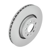 Bremsscheibe VOLVO XC60