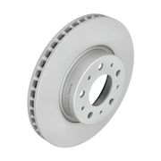 Bremsscheibe VOLVO V50