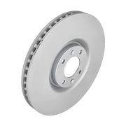 Bremsscheibe PEUGEOT 308 CC