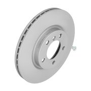 Bremsscheibe MINI MINI COUNTRYMAN