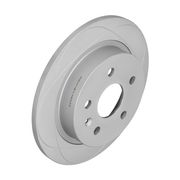 Bremsscheibe PowerDisc OPEL INSIGNIA