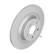 Bremsscheibe VOLVO XC60