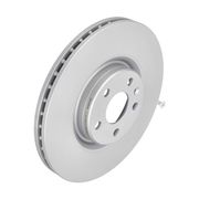 Bremsscheibe VOLVO XC60