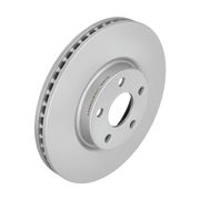 Bremsscheibe FORD S-MAX