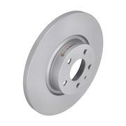 Bremsscheibe ALFA ROMEO 156