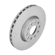 Bremsscheibe ALFA ROMEO 166