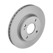 Bremsscheibe FORD KA+