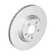 Bremsscheibe VOLVO C30