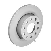 Bremsscheibe VW TOURAN