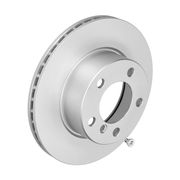 Bremsscheibe BMW 2