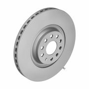 Bremsscheibe VW TIGUAN