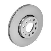 Bremsscheibe AUDI A4