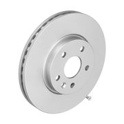 Bremsscheibe CHEVROLET CRUZE
