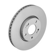 Bremsscheibe HYUNDAI ix20