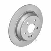 Bremsscheibe MERCEDES-BENZ VIANO