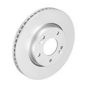 Bremsscheibe HYUNDAI ix20