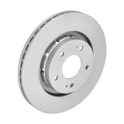 Bremsscheibe MITSUBISHI LANCER