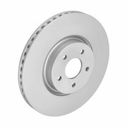 Bremsscheibe FORD KUGA