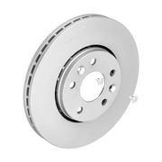 Bremsscheibe OPEL VIVARO