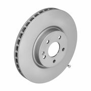 Bremsscheibe MERCEDES-BENZ VITO