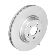 Bremsscheibe MERCEDES-BENZ CLS