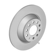 Bremsscheibe AUDI A4