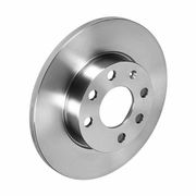 Bremsscheibe OPEL ASCONA