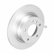 Bremsscheibe BMW