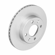 Bremsscheibe KIA PICANTO