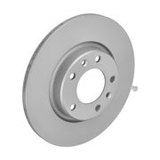 Bremsscheibe PEUGEOT 308 SW