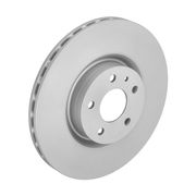 Bremsscheibe FIAT CROMA